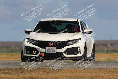 media/Mar-31-2024-Speed Ventures (Sun) [[a3b2bf813d]]/Yellow/Session 1 (Sweeper)/